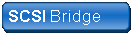 圓角矩形: SCSI Bridge