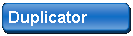 ꨤx: Duplicator