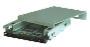 SCSI Bridge