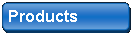 圓角矩形: Products
