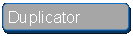 ꨤx: Duplicator