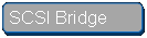 圓角矩形: SCSI Bridge