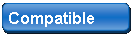 �ꨤ�x��: Compatible 