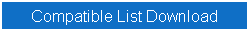 ��r���: Compatible List Download